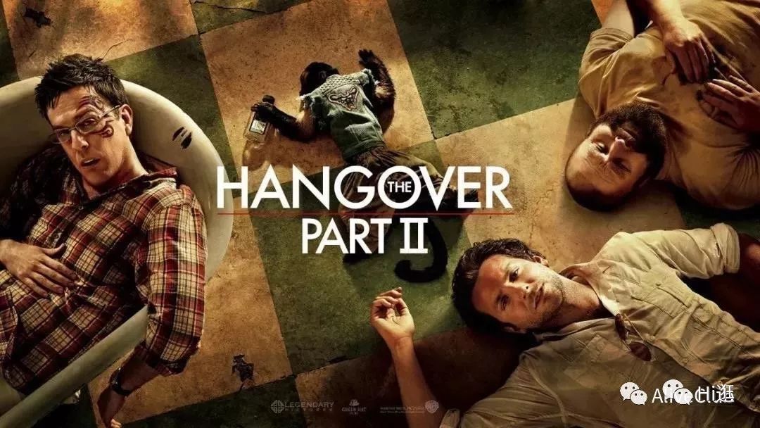 在每一次感觉特别艰难的时候,每次无助的时候都是一种锻炼