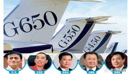 美国历代机型,美国所有机型飞机