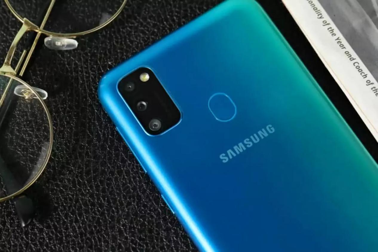 三星目前最好用的手机是什么系列,三星不止有手机还有什么