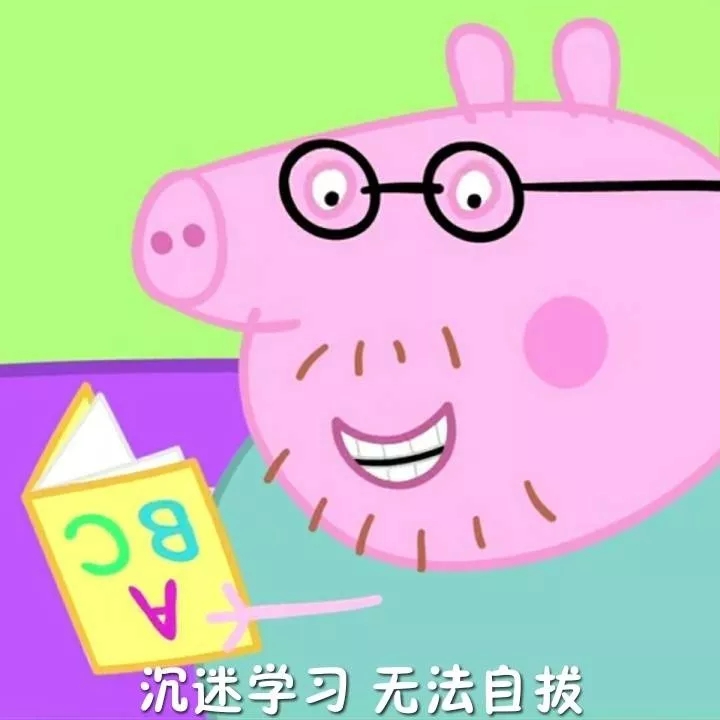 2017年护士资格考试考前必读,护士资格考试易混淆考点