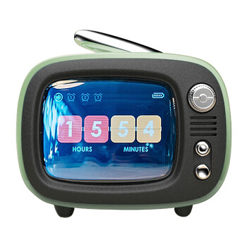 比较好的入门级蓝牙音箱,真正音质好的蓝牙音箱