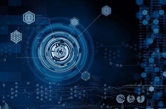 h3c交换机多网段配置教程视频,h3c交换机telnet配置案例