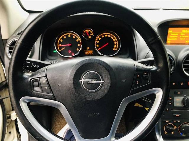 冷门的suv车排行榜,欧宝suv安德拉落地价