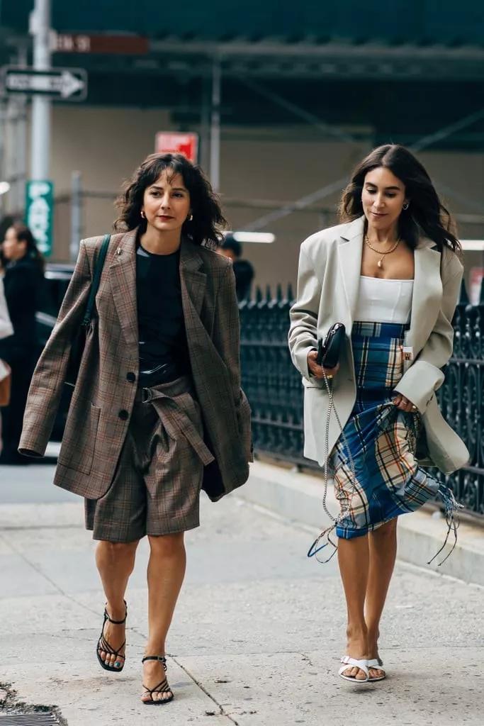 至尊红颜盈盈当上妃子,至尊红颜中的盈盈