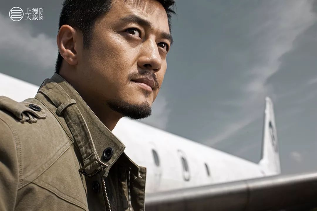 学会摄影以后能做什么工作,摄影工作原来可以这样累