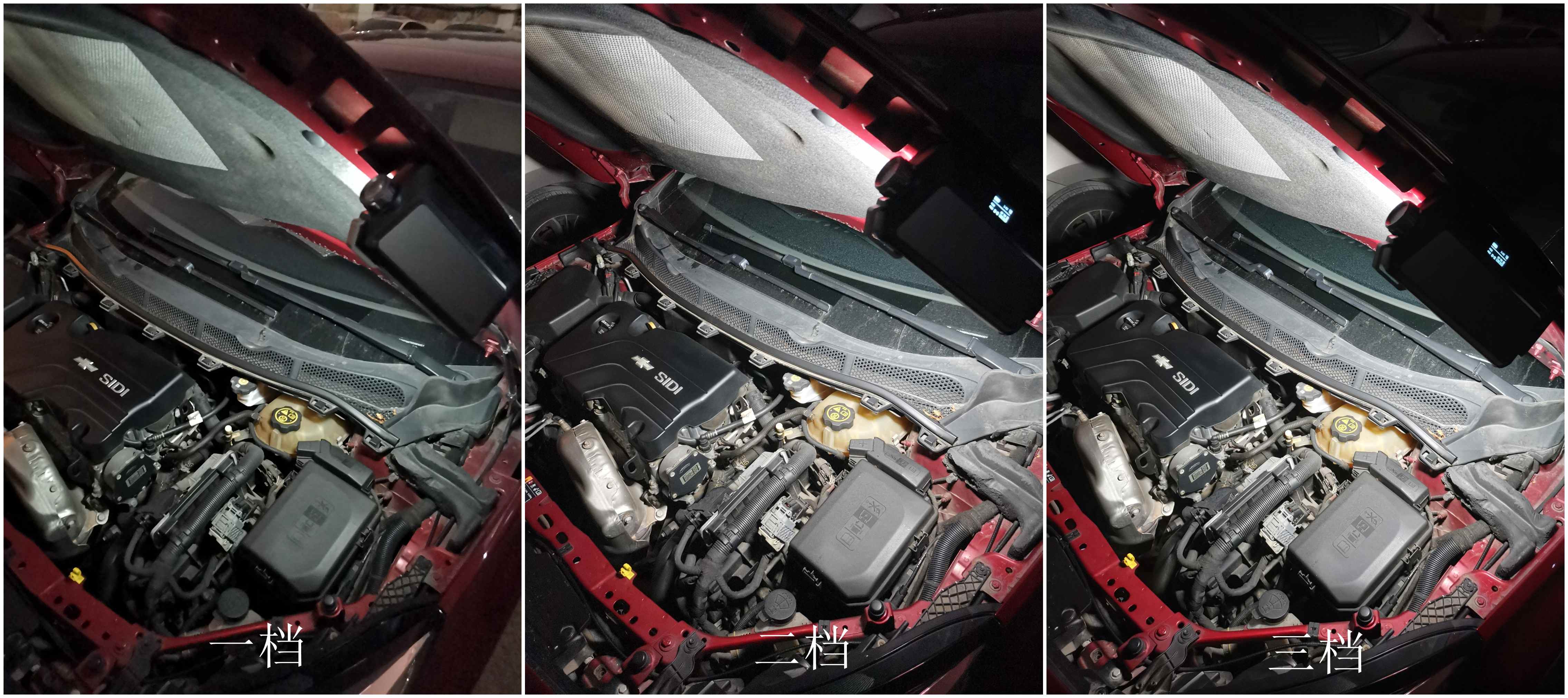 道路救援专用汽车应急启动电源,汽车自救应急启动电源有哪些品牌