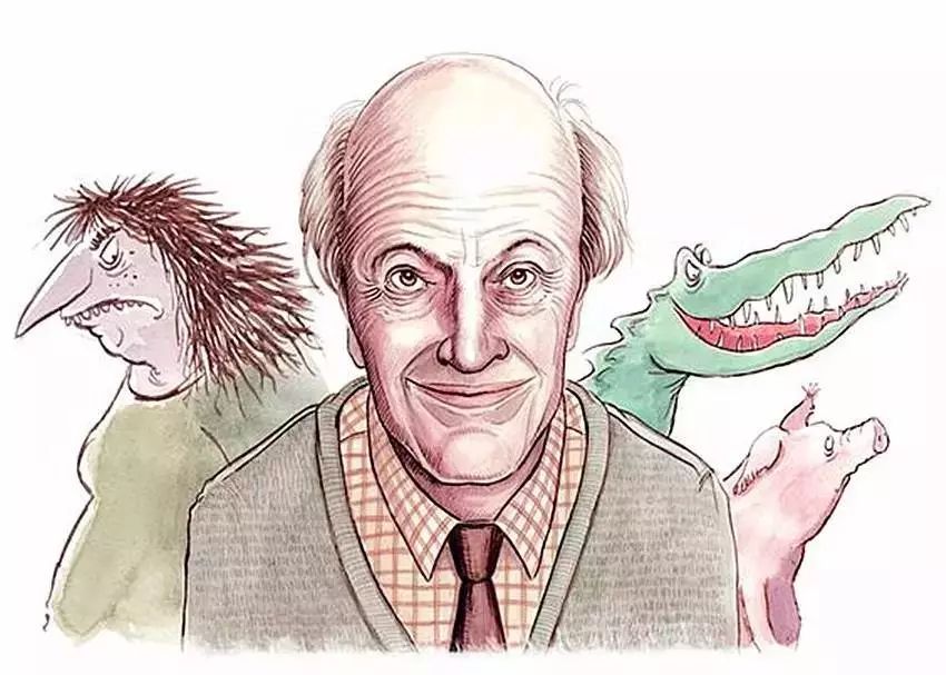 陪娃看书识字最快乐,陪娃看书也是一种乐趣