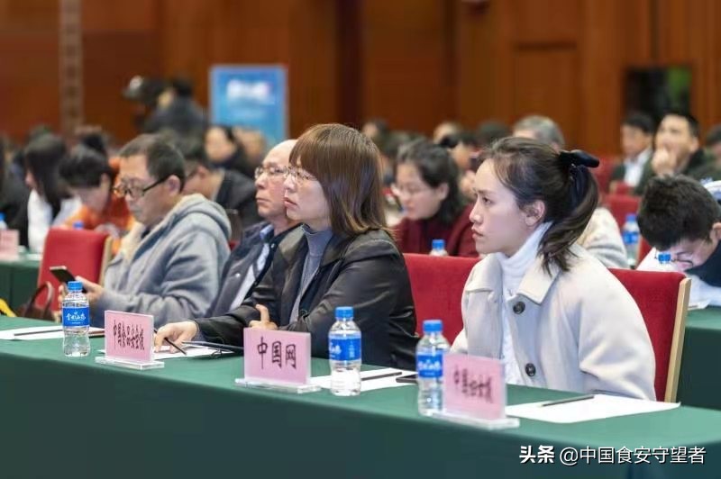 云南省方志资源开发利用迈入“短视频”+“动漫”+“大数据”新时代