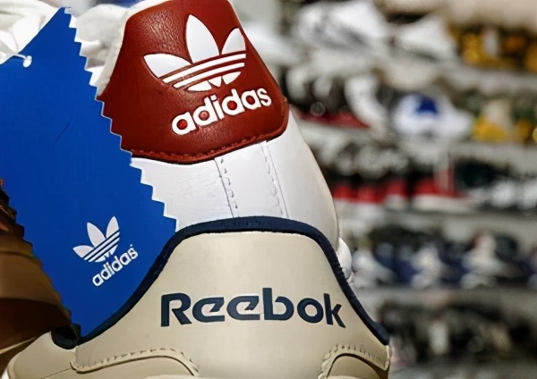 锐步倒闭,阿迪达斯收购了锐步之后怎么样了