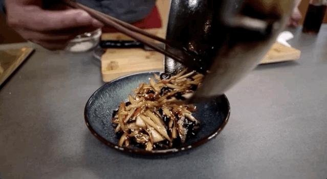 分享12道家常下饭菜做法,今日下饭菜有哪些