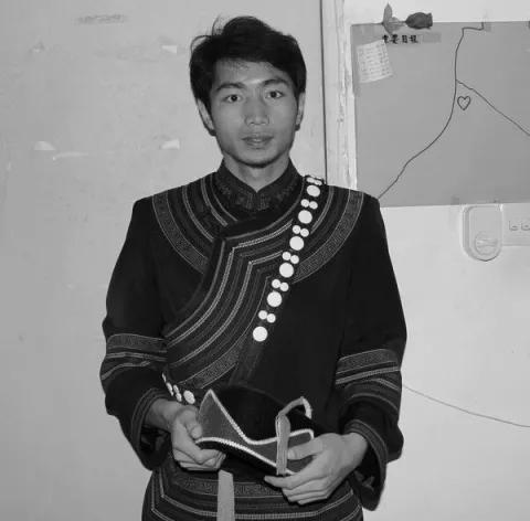 38，27，37，30，29，26，28，26，33，36......