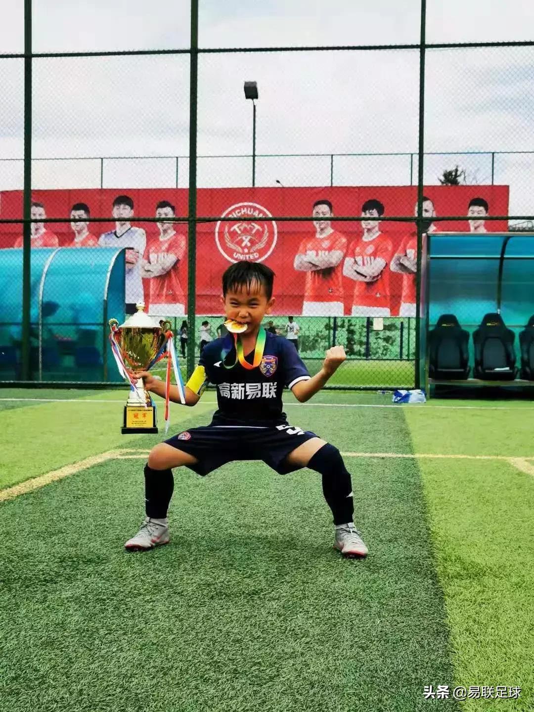 易联竞训队,易联竞训队集训视频