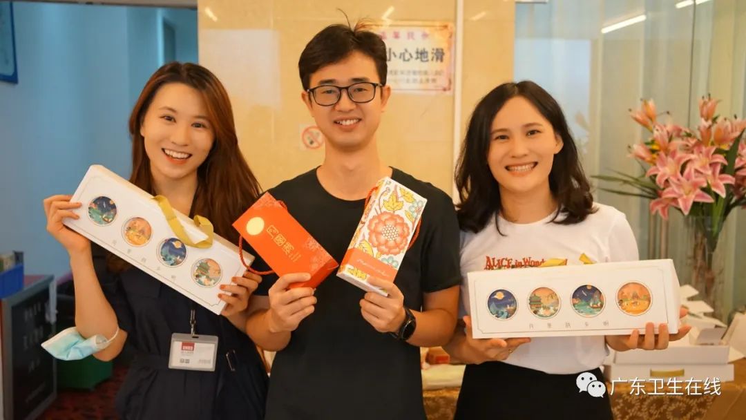 最好吃的月饼排第一 (最好吃的月饼在哪)