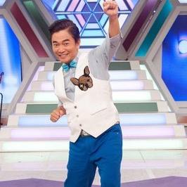 吴宗宪惊人内幕自曝,吴宗宪爆料事件