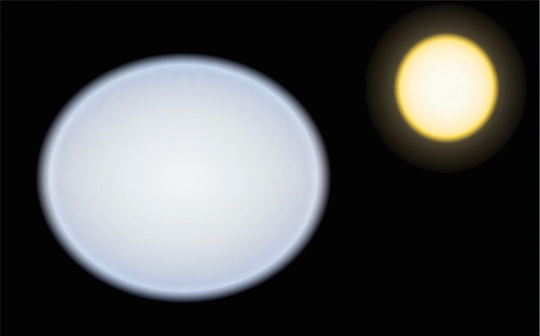 七夕牛郎星和织女星视频,七夕晚上的银河