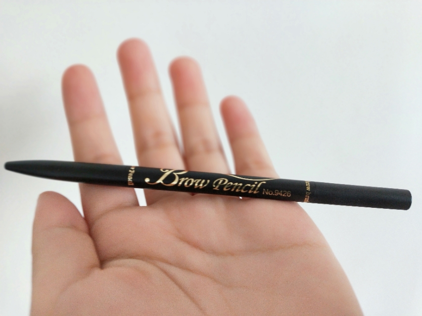 我的平价好物推荐,我的平价好物睫毛胶水