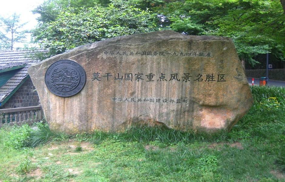 周末自驾游用什么轮胎好,海边自驾游用什么轮胎最好