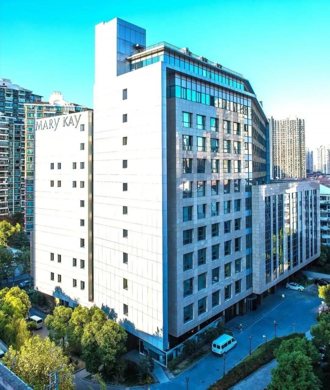 朵姿朵彩|上海推出21家消费体验馆,衣食住行玩,去打卡吗?