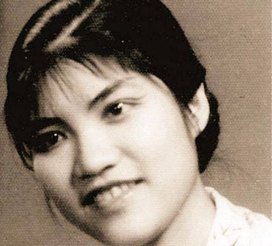 陈独秀爱女：幼年父母离异，成年被骗婚生5个孩子，93岁客死他乡