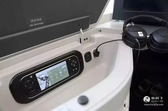 如何区分“大飞机”和“小飞机”？四大误区了解下