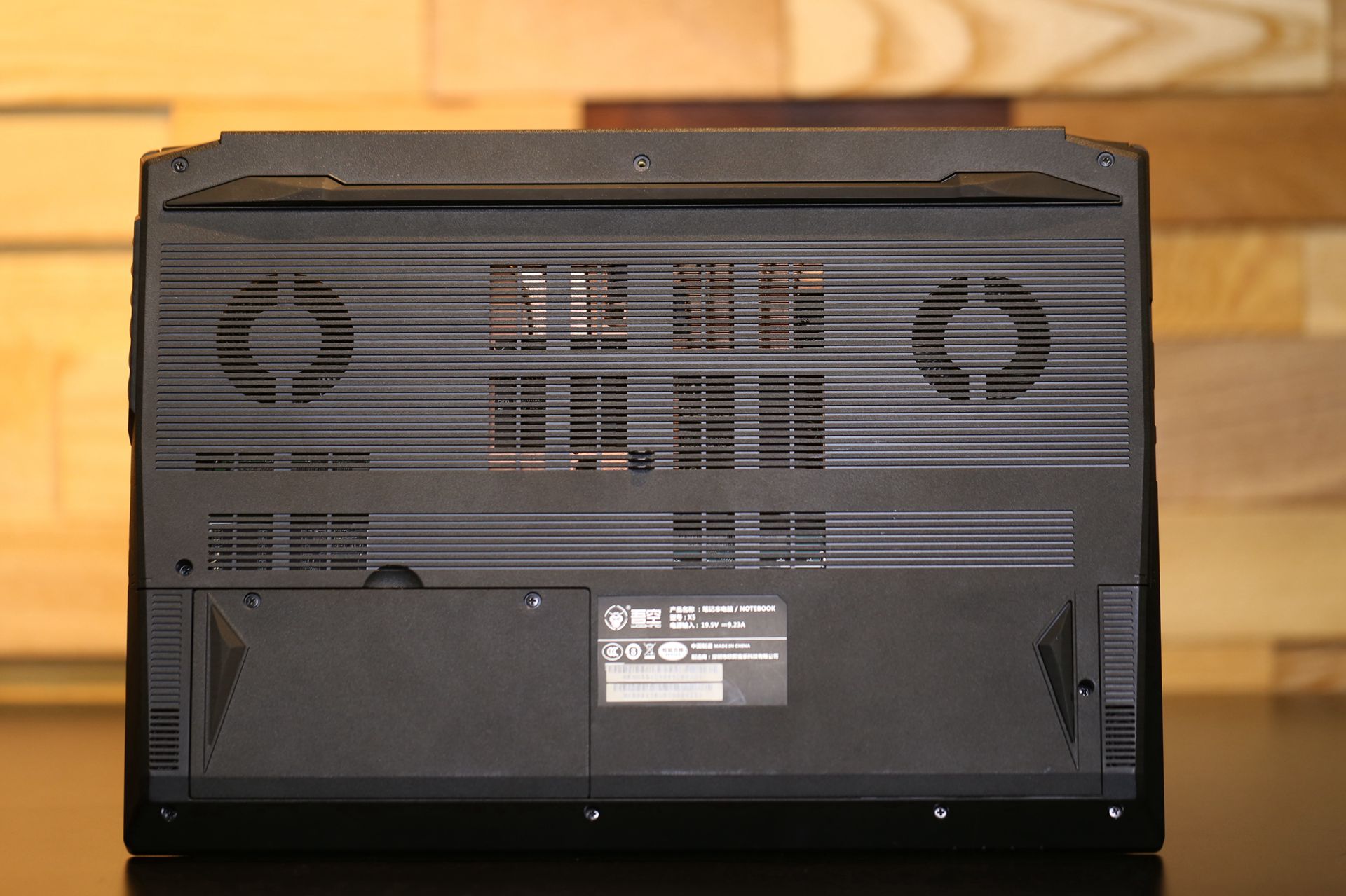 r95900x鍜宨910900k娓告垙璇勬祴,i910900k涓巖93900x瀵规瘮