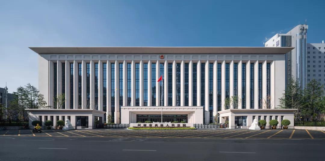 中建八局epc三年行动2022年,中建八局epc管理历程