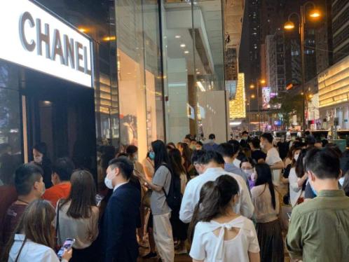 b站天猫,b站进军电商