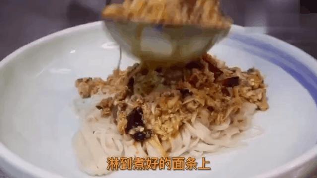 美食粤菜教学视频,粤菜特色菜教学视频大全