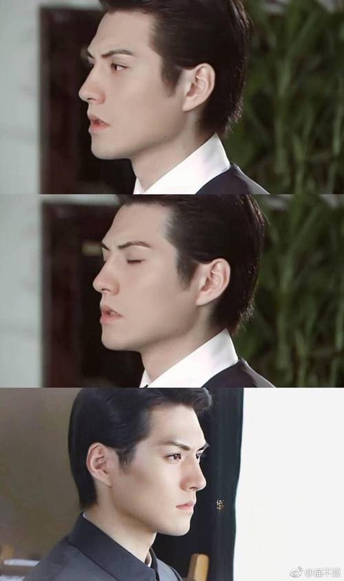 美人如文章，给明星美人评分，莫妮卡严屹宽，曾黎，孙艺珍