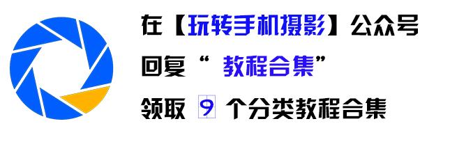 侧脸照应该怎么拍,侧脸拍照技巧