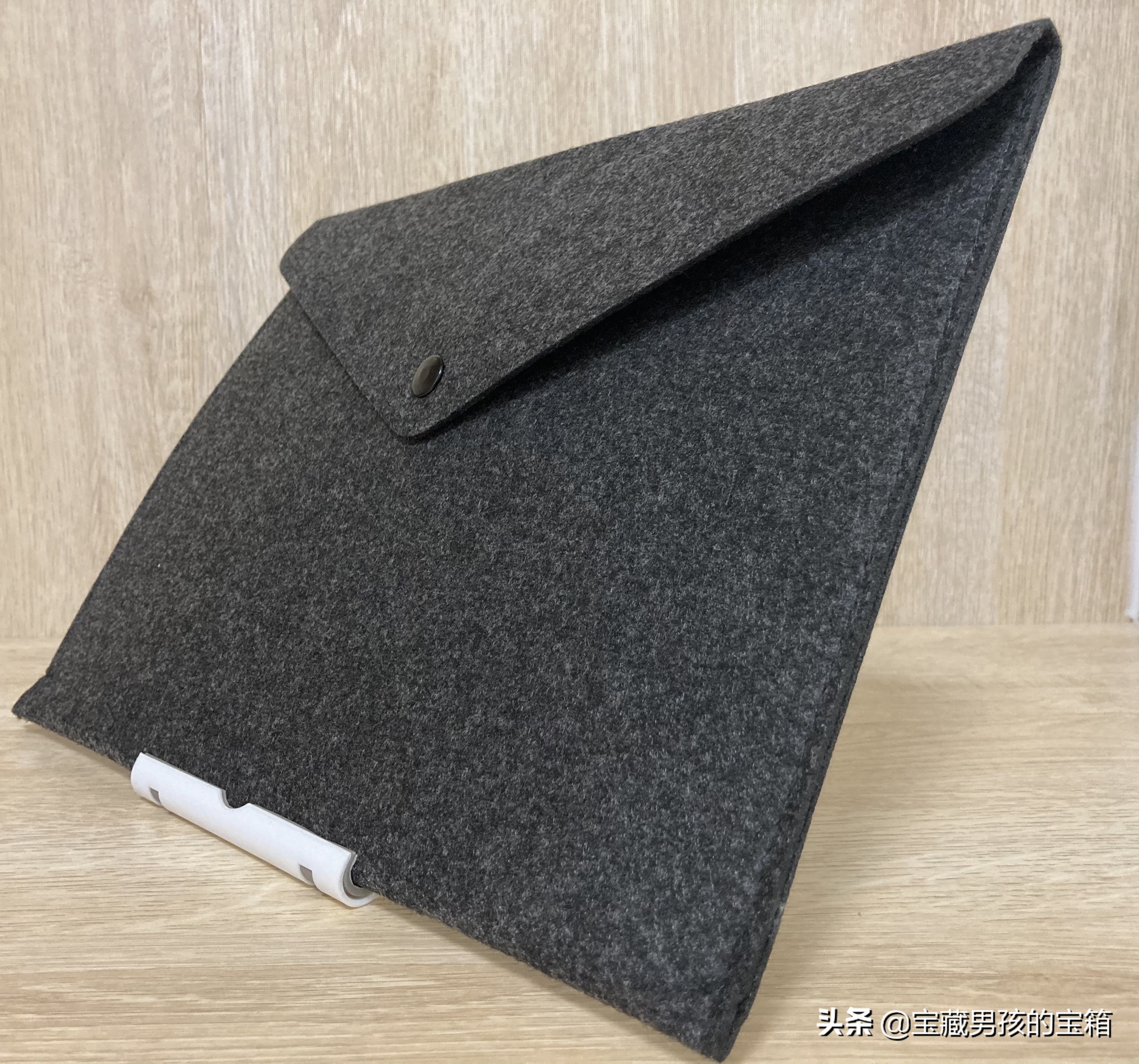 英菲克v780b无线键盘多少钱,英菲克v750b蓝牙键盘能打游戏