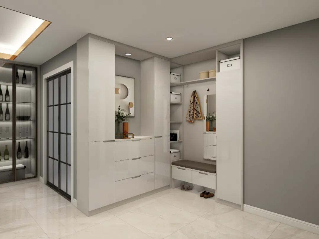 买到有房檐的楼层怎么不补救,买了18层的房子怎么化解