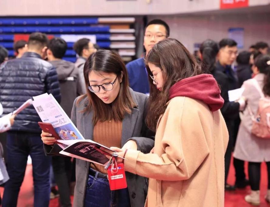 女生理科含金量最高的专业,适合女生的比较高薪的专业