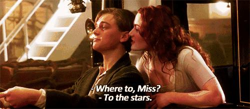 想让男人爱上你的四个表现,想让男朋友爱上你的表现