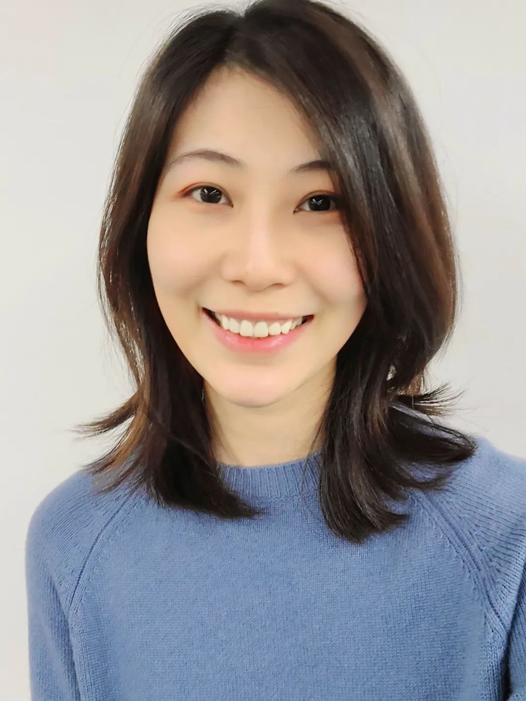 涓夋槦s20ultra瀵规瘮iphone11promax,涓夋槦note20ultra鍜宻21ultra瀵规瘮