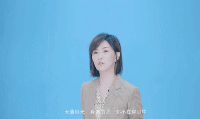 温柔孙燕姿五月天演唱会,孙燕姿十大经典歌曲遇见