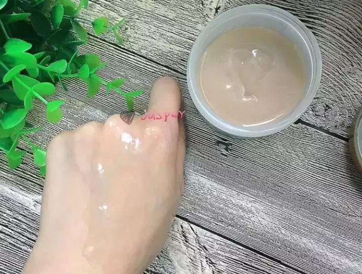 那些年用过的鸡肋韩妆你中枪了吗,用了这么多韩妆后的感受