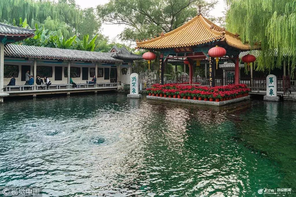 3月机票白菜价！烟台出发！最低145元！老板，我要请假！