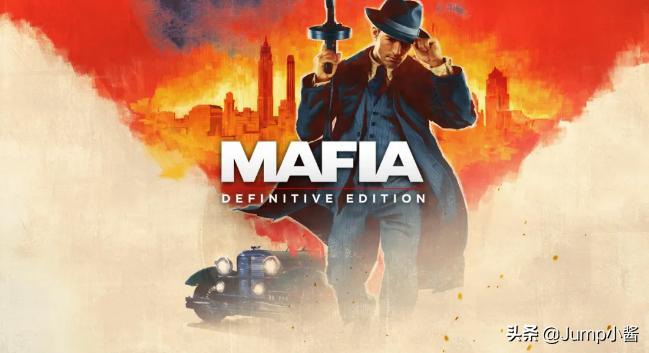 即将上线的端游游戏大作,9月份新开手游