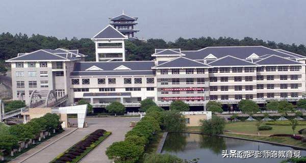 湖南的大专学校有哪些专业比较好,湖南长沙好的专科院校