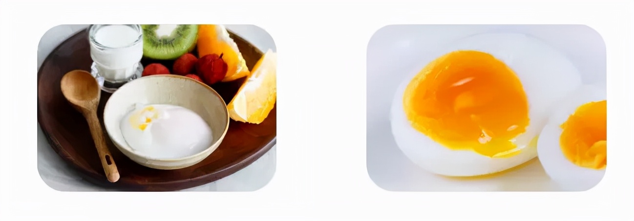 一键烹饪省时省力,煮蛋用什么神器好吃又简单