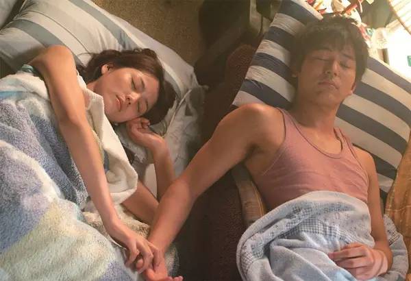 最美好的夏天长泽雅美,长泽雅美颜值