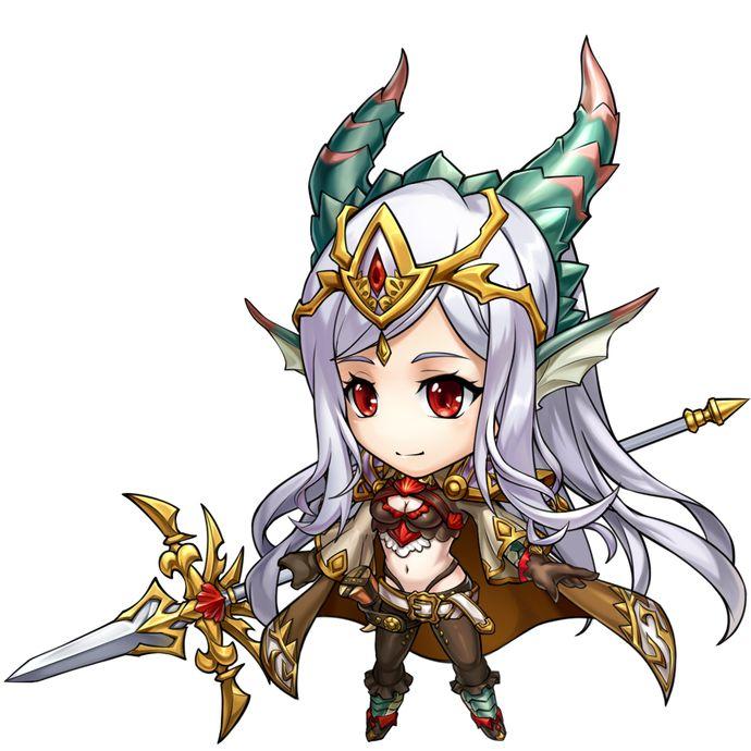 梦幻模拟战手游角色选择,梦幻模拟战手游角色进阶攻略