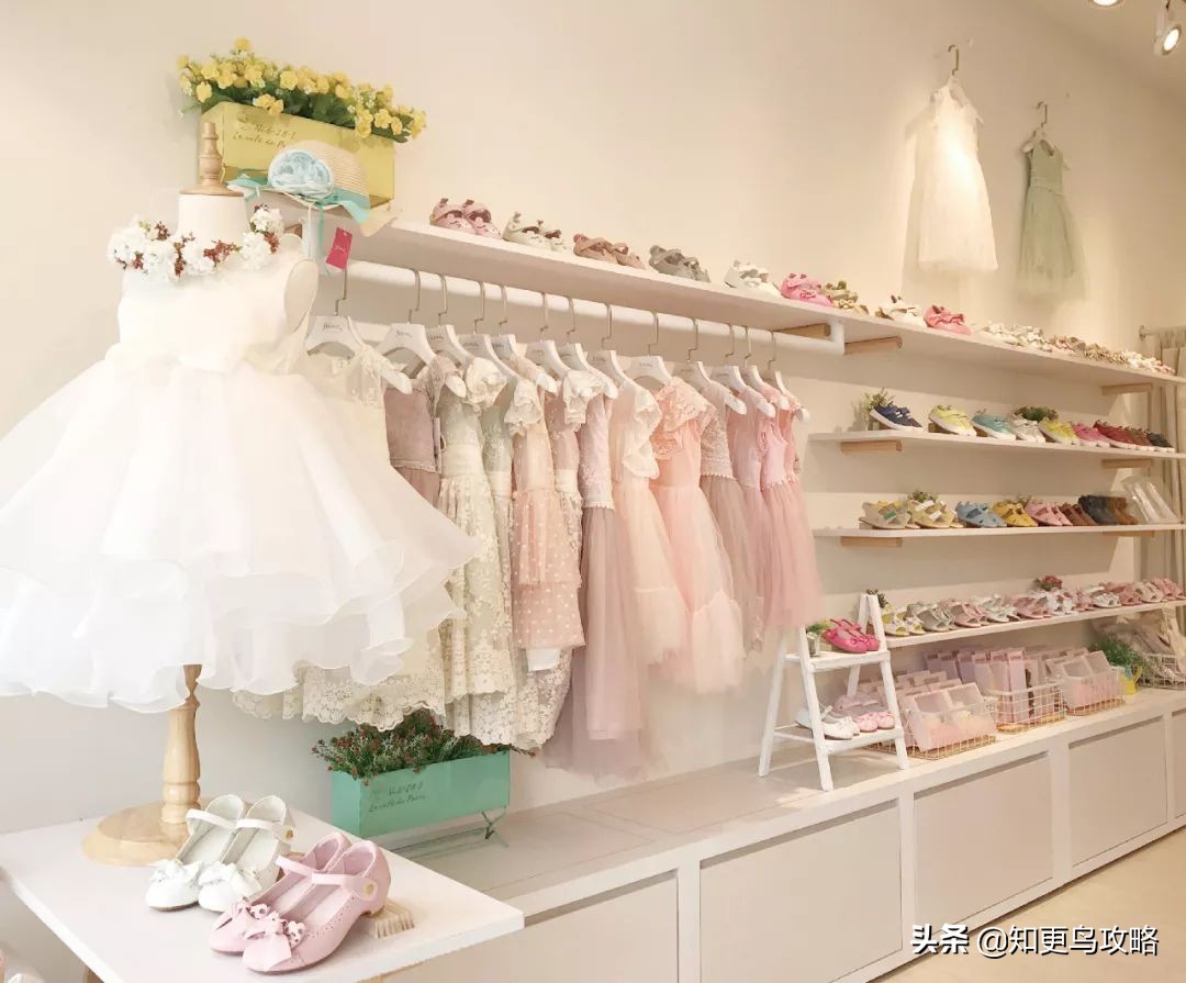 大s女儿和贾静雯,大s女儿鞋子