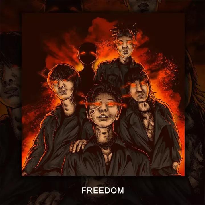 骞兼潃diss鍏ㄥ満,骞兼潃diss宸呭嘲瀵瑰喅