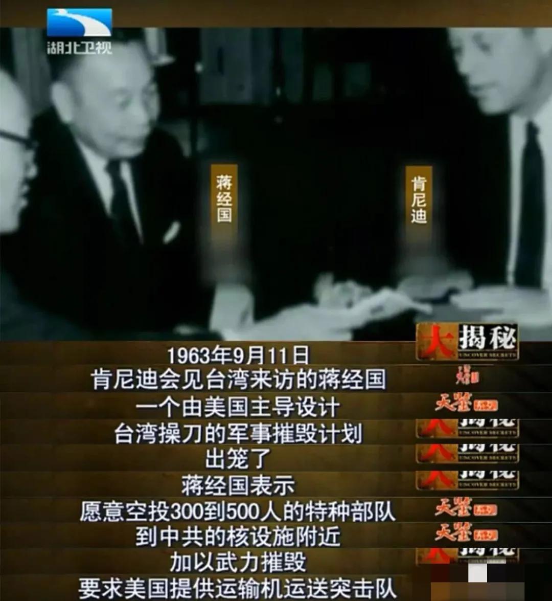 曾经三次错失诺贝尔奖的人,曾五年错失4次影帝