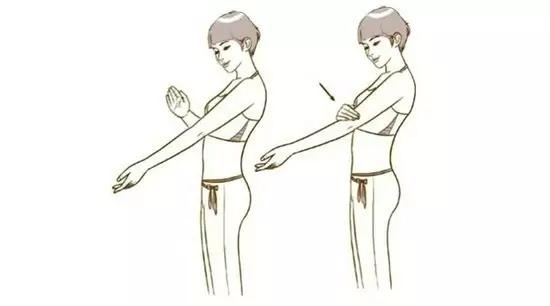 后背长痘与湿热有关吗,脾胃湿热导致背长痘