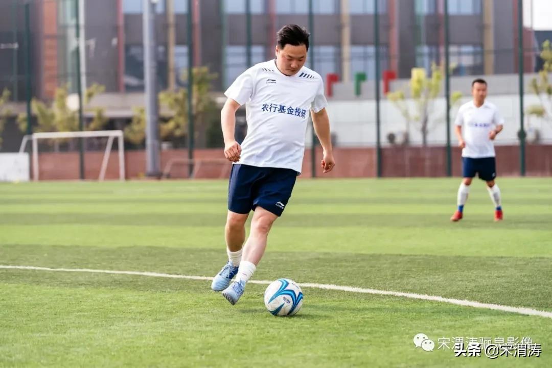 中国农业银行渭南分行篮球赛,西安农行篮球赛