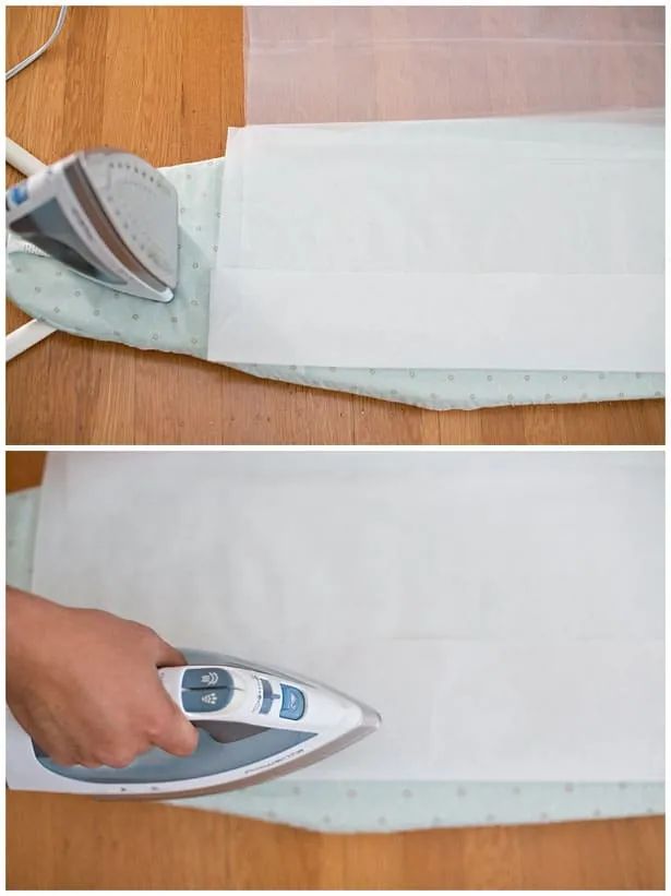 玩水都有哪些户外游戏,夏天最适合玩什么户外游戏项目