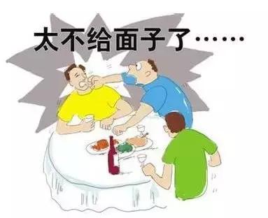 年关岁末的歌曲,年关岁末的散文